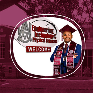 Fundraising Page: College of Engineering, Technology, & Physical Sciences